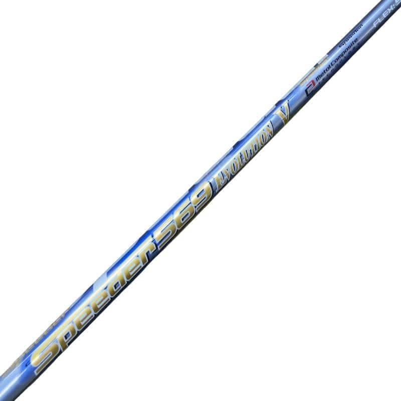 �f�s�c�@�b�������@�j�@�P�v