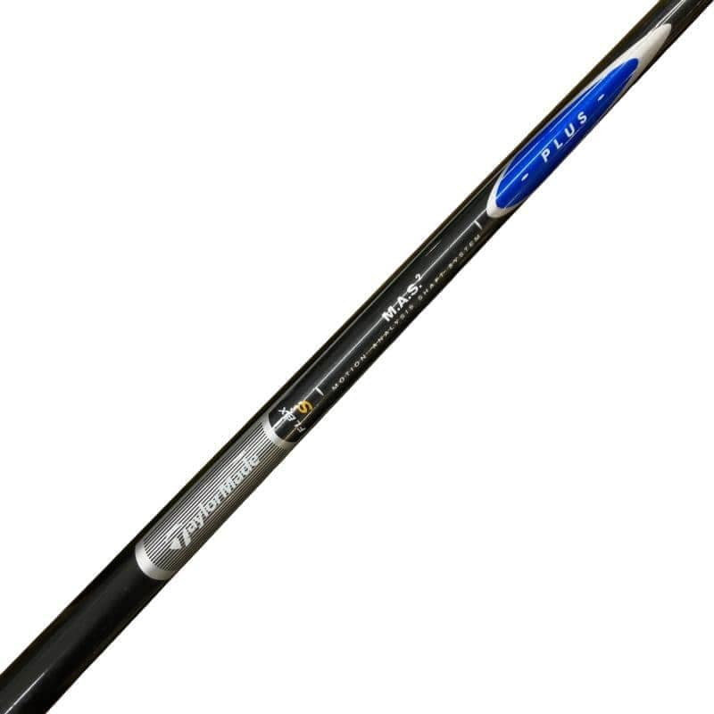 �u�@�r�s�d�d�k�@�Q�P°