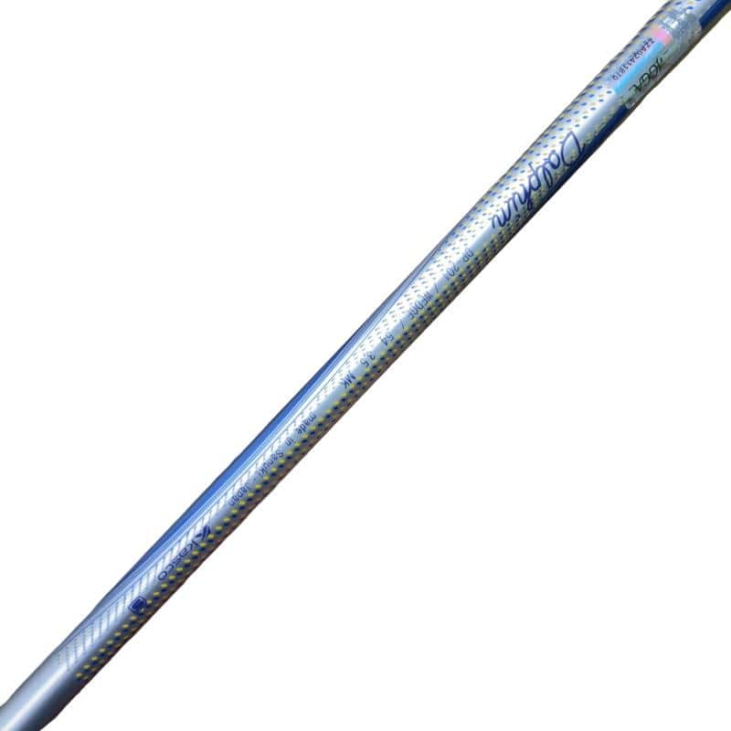 �c�������������@�e�����������@�v���������@�c�e�v�|�P�P�X�@�T�T°�@�R�S�C���`�i�W�����{�O���b�v�j