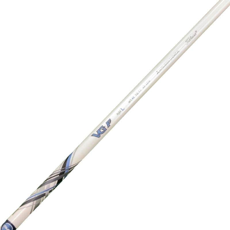 �s���������������@�u�f�R�i�Q�O�P�W�j�@�R�v�@���f�B�[�X