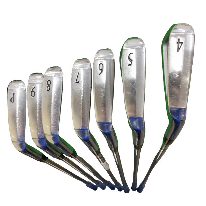 �r�q�h�w�n�m�@�y�V�S�T�@�@�W�r�i���{���F�V�{�Z�b�g�j