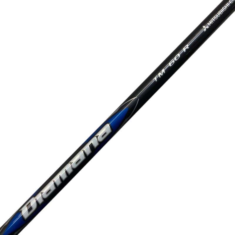 �p���R�T�@�l�`�w�@�t�V