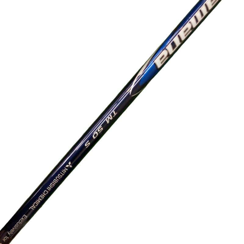 �p���P�O�@�l�`�w�@�T�v