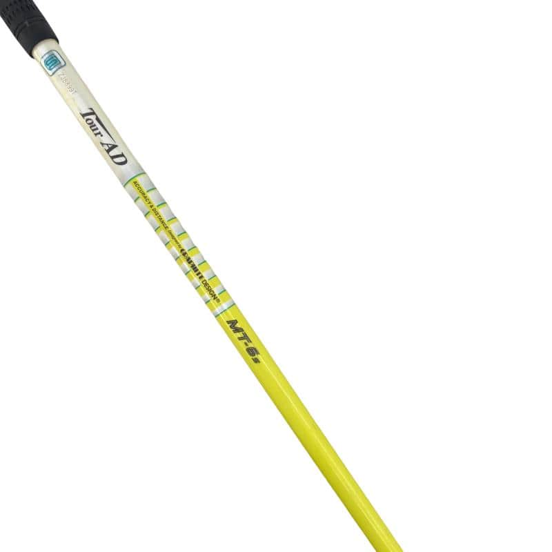 �s�n�t�q�r�s�`�f�d�@�w�|�e�v�@���������������@�T�v