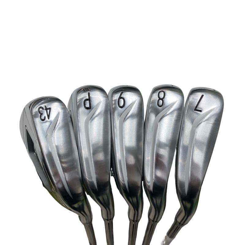 �s���������������@�s�S�O�O�@�T�r�i���V�|�o�v�A�v�S�R�j�i���{���F�T�{�Z�b�g�j