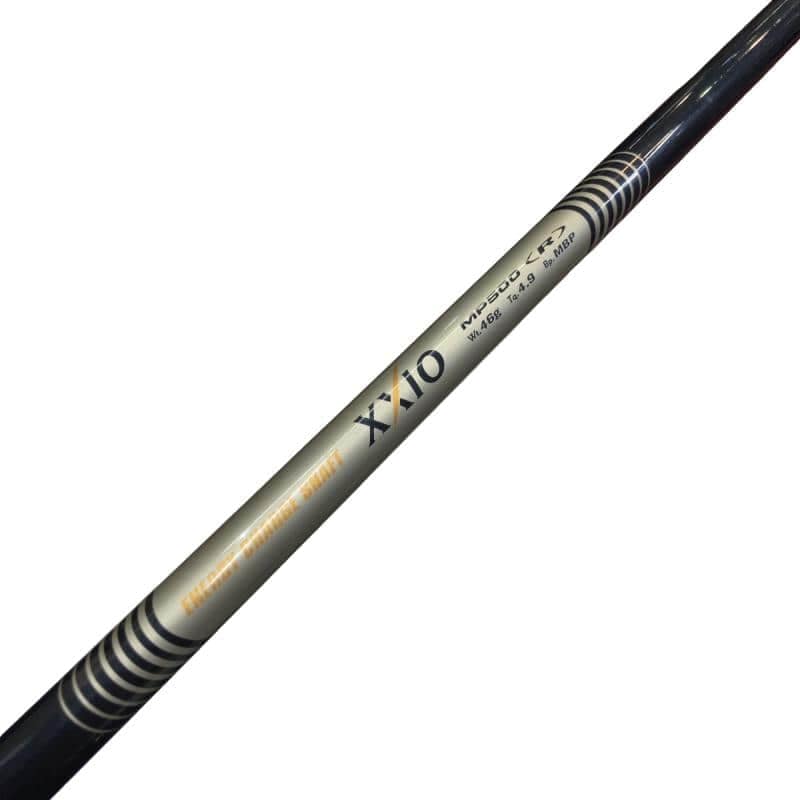 �w�w�h�n�i�Q�O�O�W�j�@�P�O�D�T°