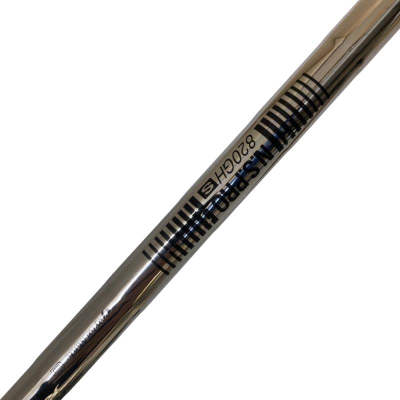 �p���P�O�@�t�S