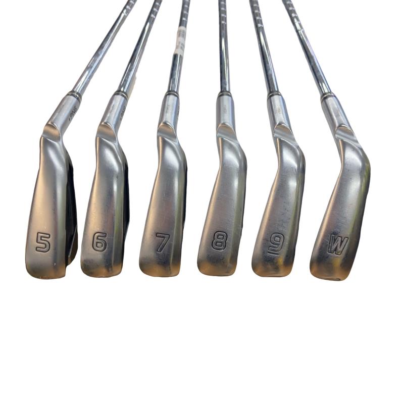 �f�S�Q�T�@�@�U�r�i�A�[�R�X�t���j�i���{���F�U�{�Z�b�g�j