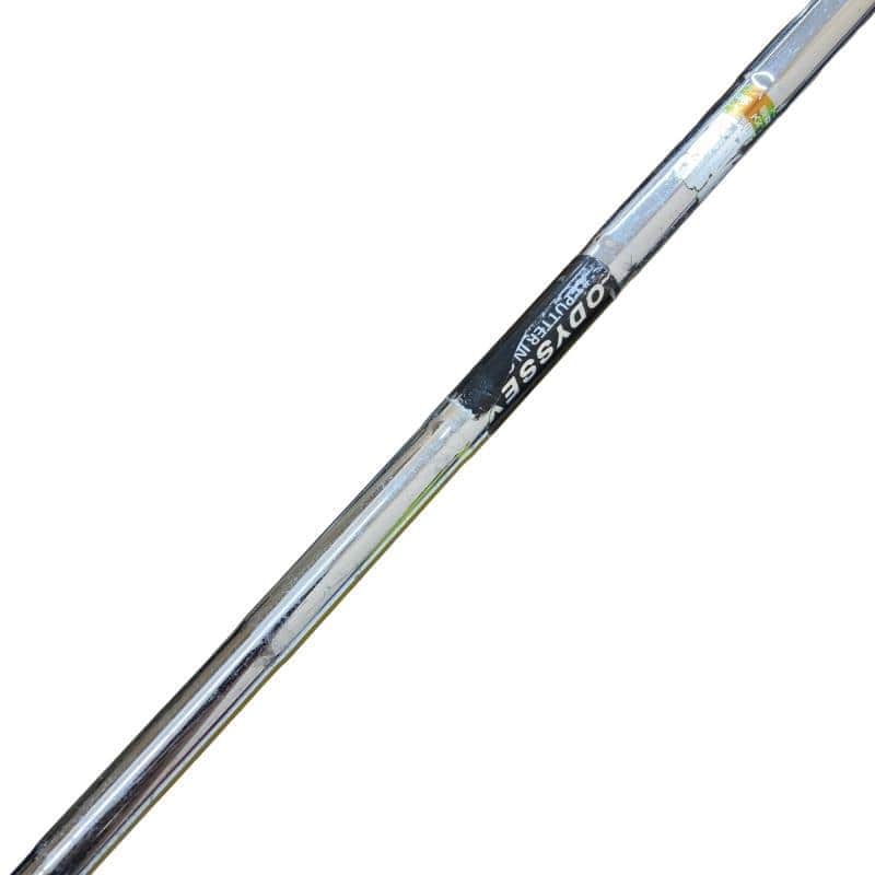 �o�q�n�s�x�o�d�@�����@���X�g�s�@�R�S�C���`