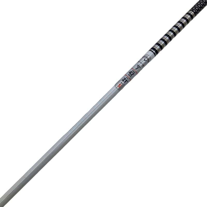 �k�d�f�`�b�x�@�a�k�`�b�j�@�V�v