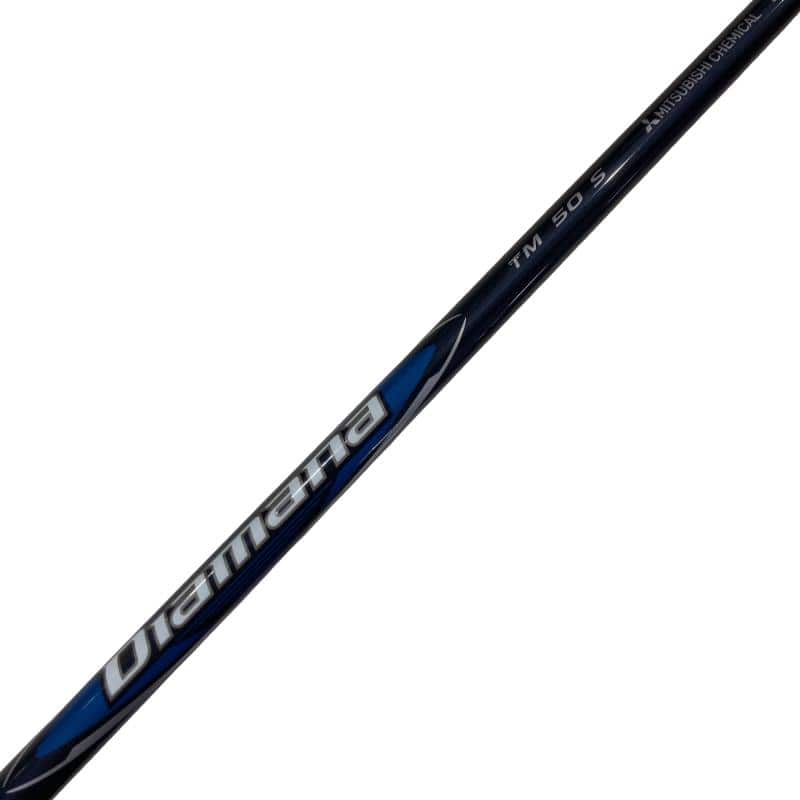 �p���P�O�@�l�`�w�@�@�X°