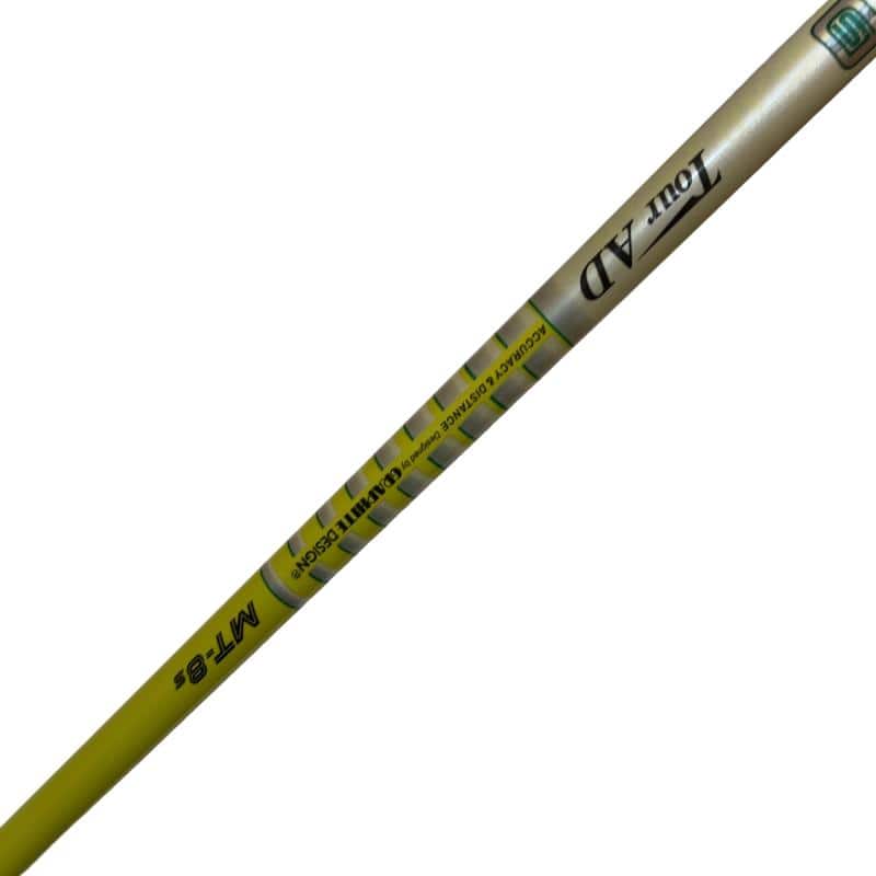 �a�q�h�c�f�d�r�s�n�m�d�@�i�P�T�e�{�@�R�v�{