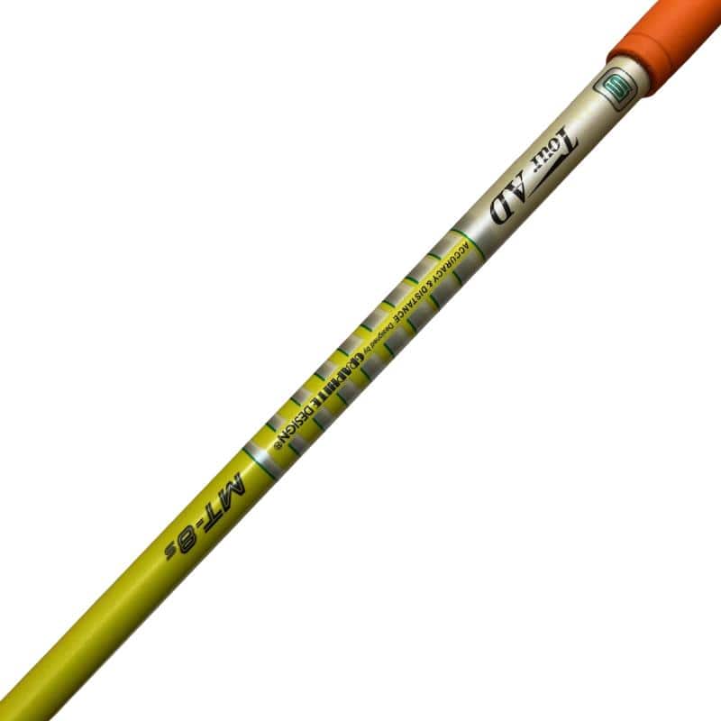 �a�q�h�c�f�d�r�s�n�m�d�@�i�P�T�e�{�@�T�v