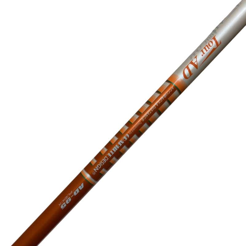 �a�q�h�c�f�d�r�s�n�m�d�@�i�P�T�g�x�{�@�t�R