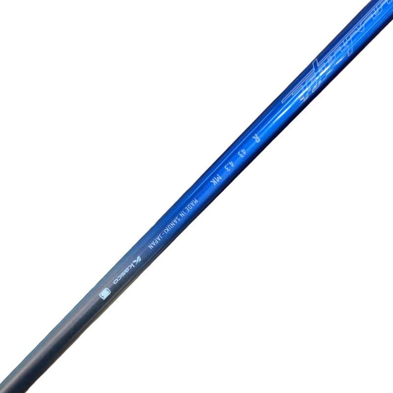 �o�n�v�d�q�@�s�n�q�m�`�c�n�@�t�e�n�@�`�h�q�@�T�T