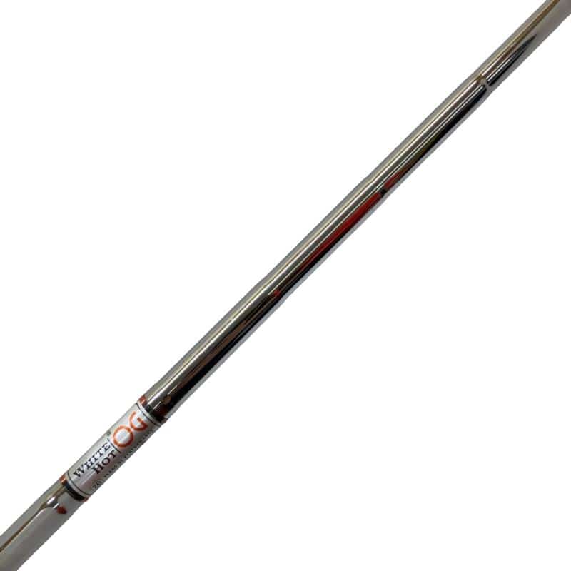 �v�g�h�s�d�@�g�n�s�@�n�f�@���T�@�R�Q�C���`�@���f�B�[�X