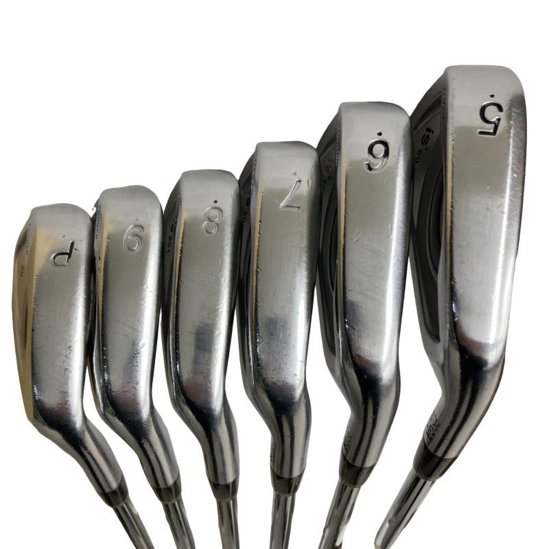 �����R�@�T�O�P�@�U�r�i���{���F�U�{�Z�b�g�j