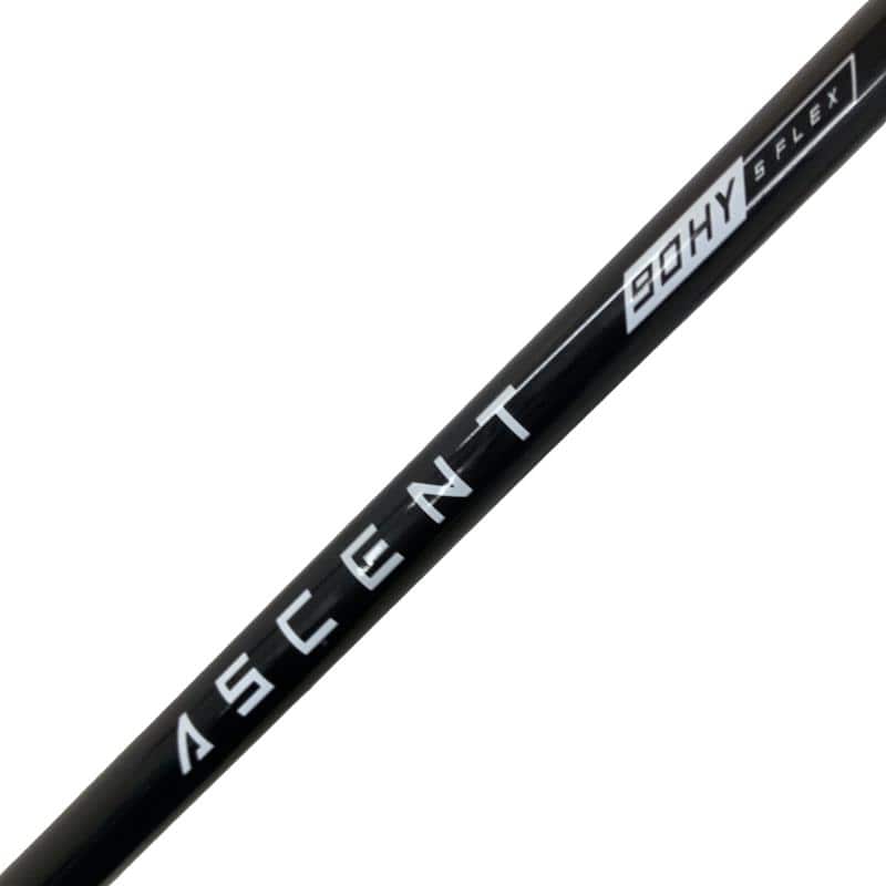 �r�s�d�`�k�s�g�@�t�c�h�@�t�Q�@�t�r�`