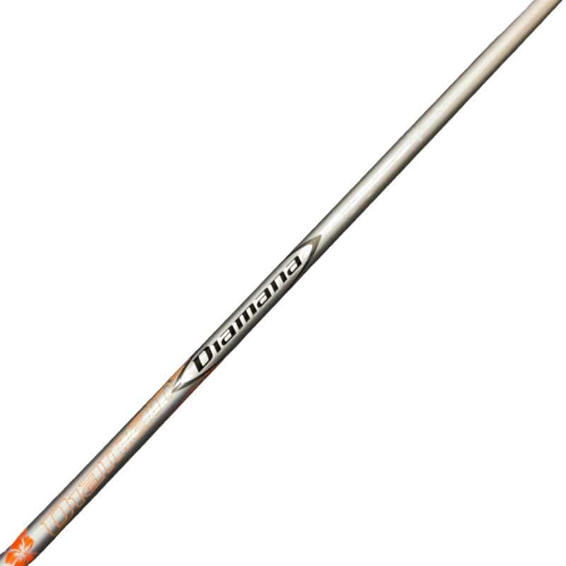 �r�t�o�d�q�@�g�����������@�Q�O°