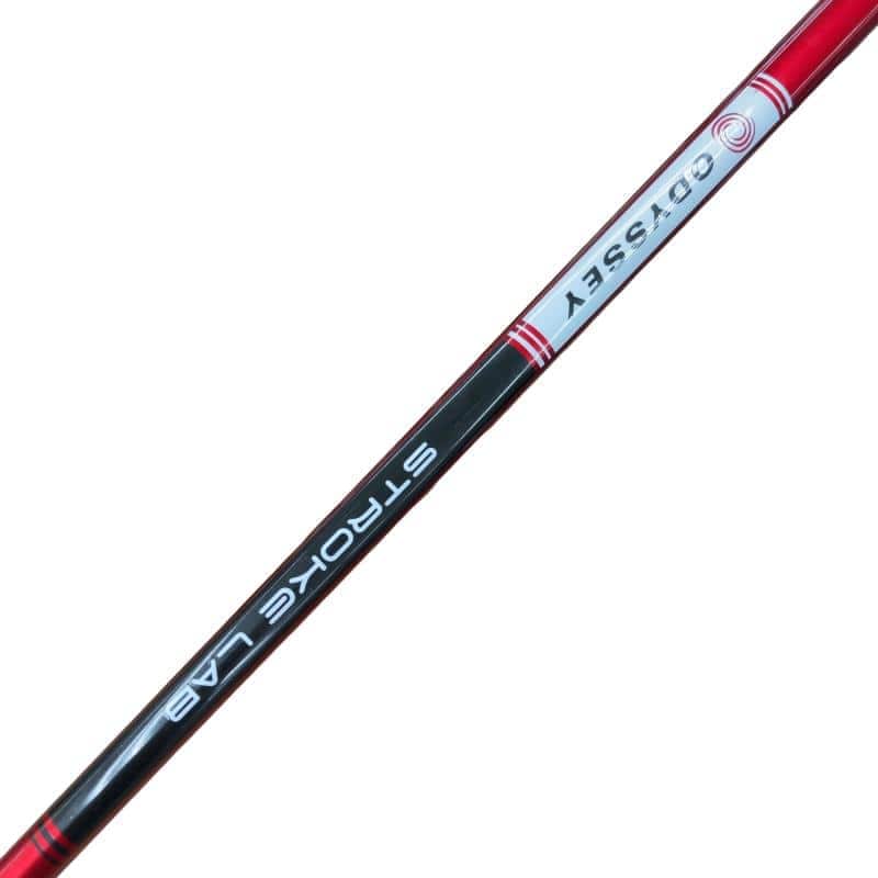 �d�k�d�u�d�m�@�s�n�t�q�@�k�h�m�d�c�@�R�R�C���`