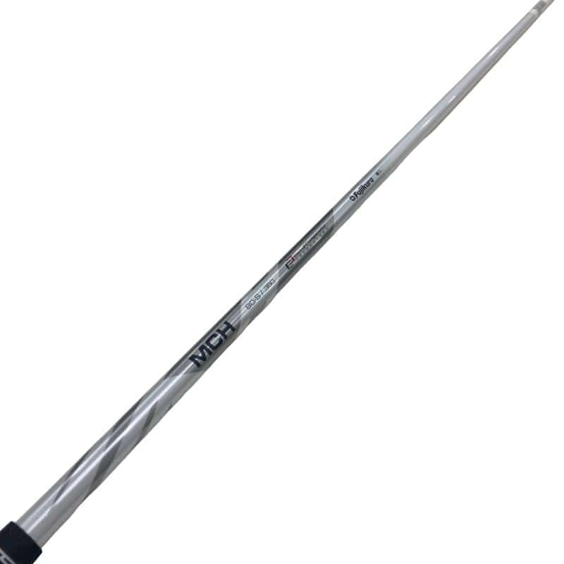 �q�r�@�T�i�Q�O�Q�O�j�@�t�S