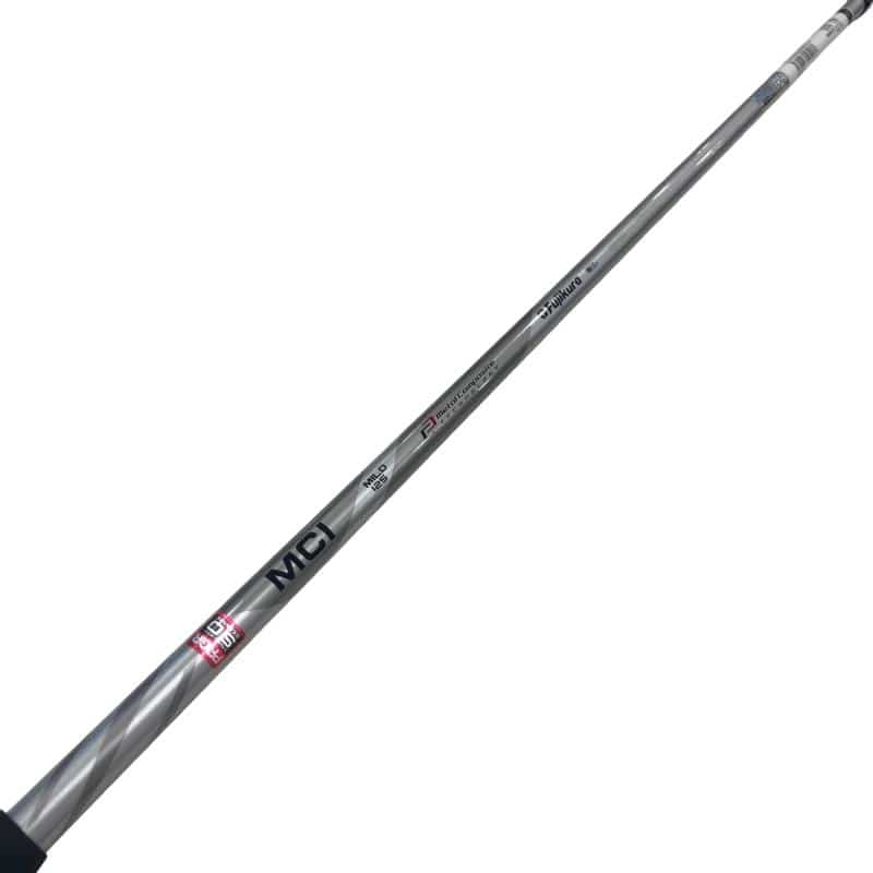 �q�r�@�v�d�c�f�d�i�Q�O�P�W�j�@�T�O°�^�O�U°