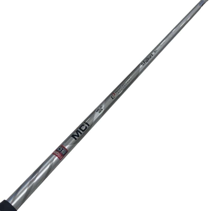 �q�r�@�v�d�c�f�d�i�Q�O�P�W�j�@�T�U°�^�P�O°