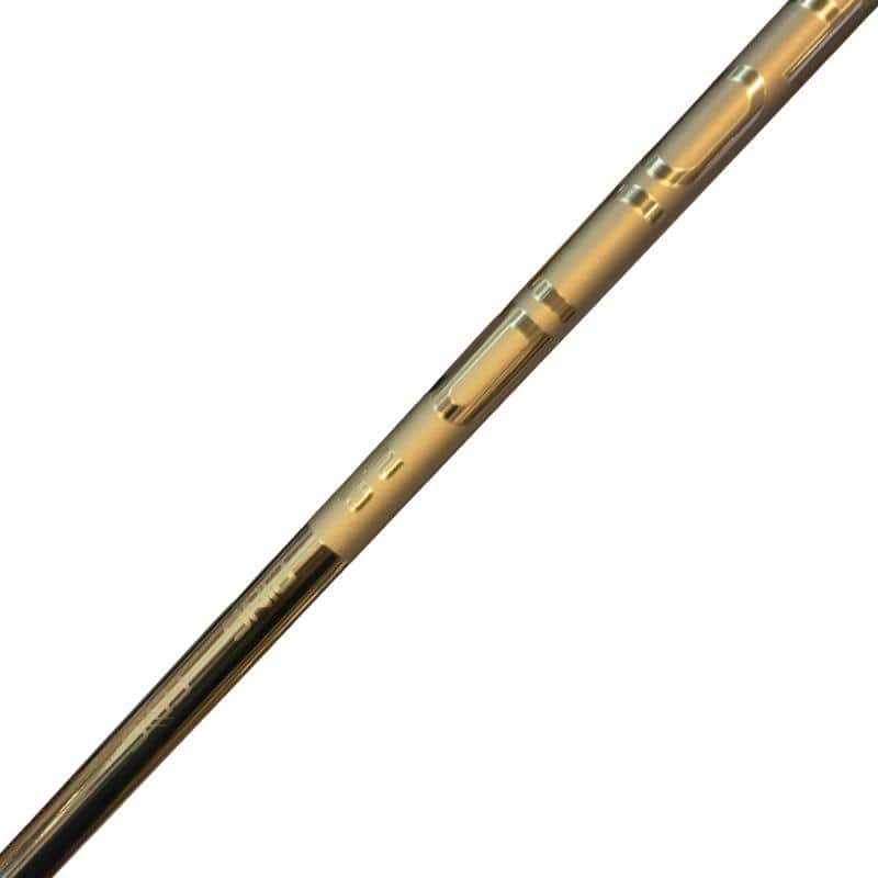 �f�S�R�O�@�l�`�w�@�P�O�D�T°