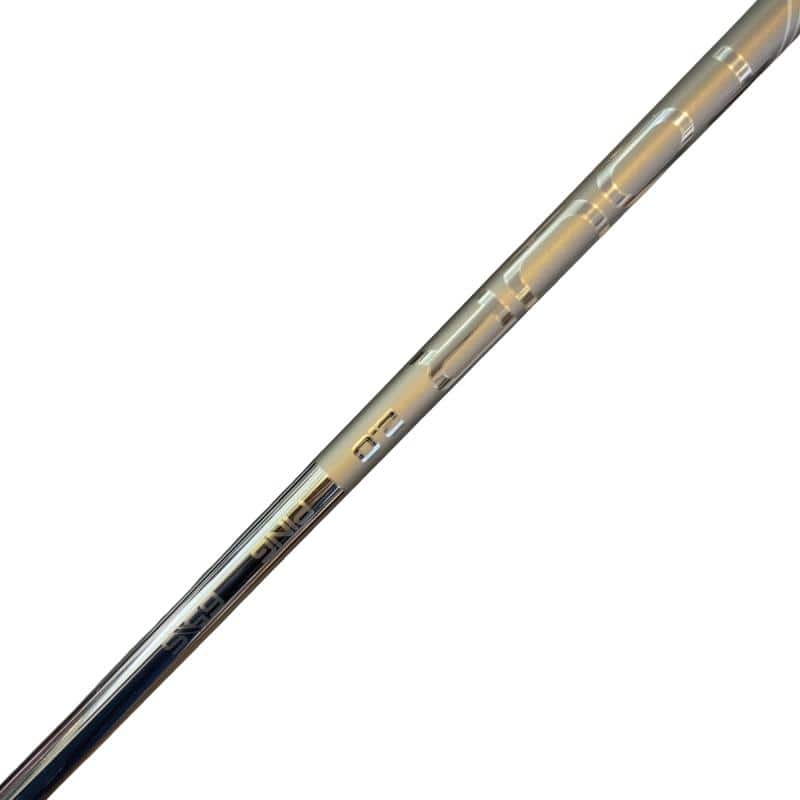 �f�S�S�O�@�l�`�w�@�V�v