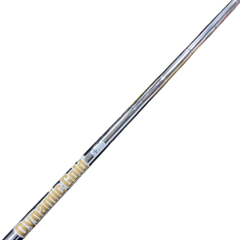 �m�d�w�f�d�m�@�e�n�q�f�d�c�@�v�d�c�f�d�i�Q�O�Q�Q�j�@�T�S°�^�P�O°