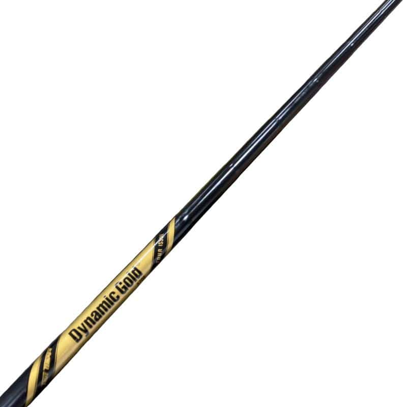 �m�d�w�f�d�m�@�e�n�q�f�d�c�@�v�d�c�f�d�@�c�k�b�@�k�������������@�T�W°�^�P�P°