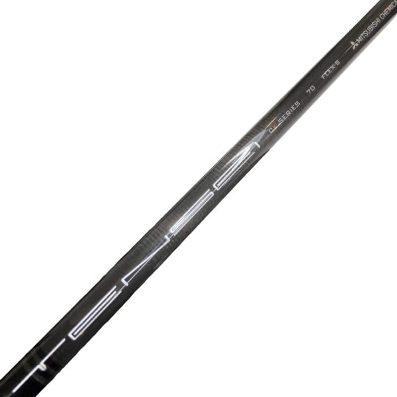 �l�`�u�q�h�j�@�r�t�a�y�d�q�n�@�T�v