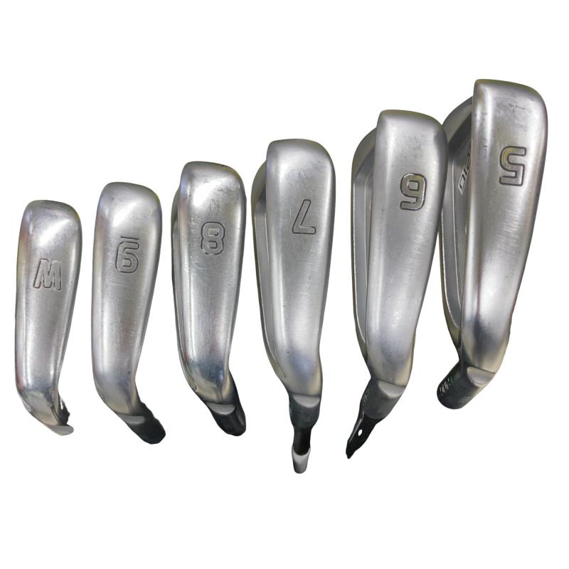 ���Q�P�O�@�U�r�i���{���F�U�{�Z�b�g�j