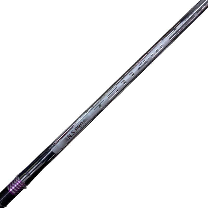 �q�l�|�S�@�j�b�P���N�������b�L�@�T�W°�^�g