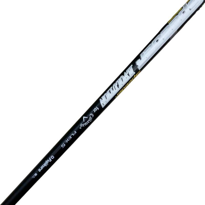 �d�o�h�b�@�e�k�`�r�g�@�r�s�`�q�@�@�X�D�T°