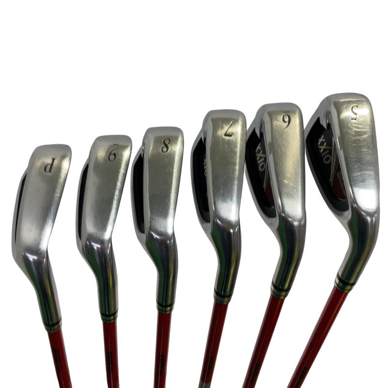 �w�w�h�n�i�Q�O�P�S�j�@�U�r�i���b�h�j�i���{���F�U�{�Z�b�g�j