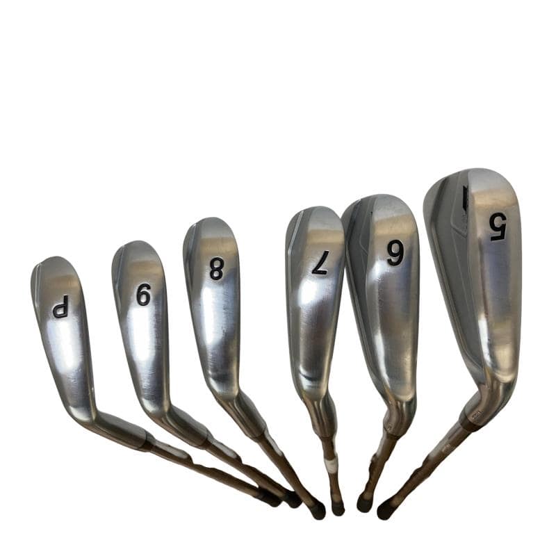 �o�q�f�q�@�O�O�@�U�r�i���{���F�U�{�Z�b�g�j