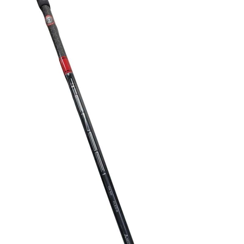 �r�s�d�`�k�s�g�Q�@�T�v