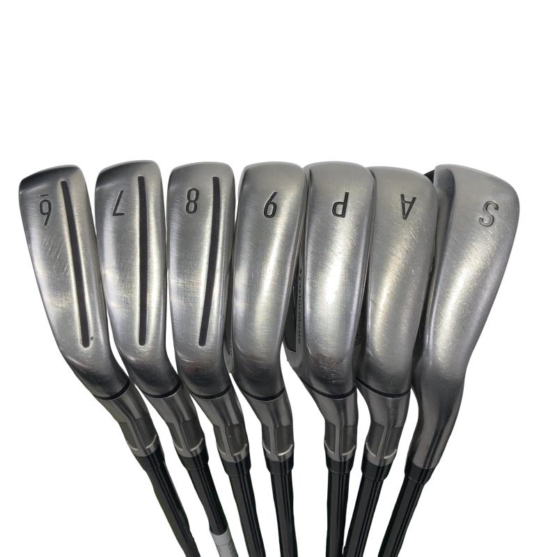 �r�s�d�`�k�s�g�@�@�V�r�i���{���F�V�{�Z�b�g�j