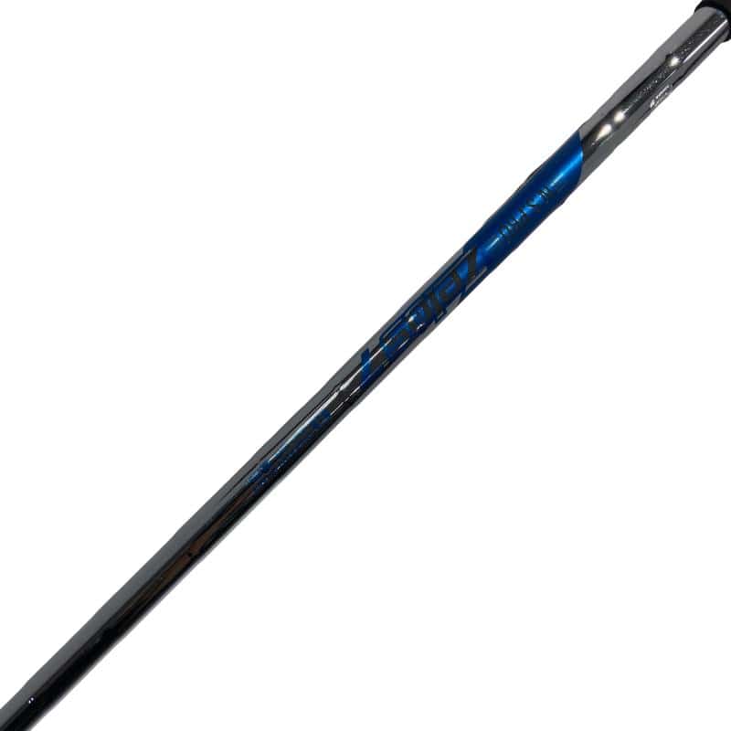 �c�������������@�v���������@�c�v�|�P�Q�O�f�@�V���o�[�@�T�O°