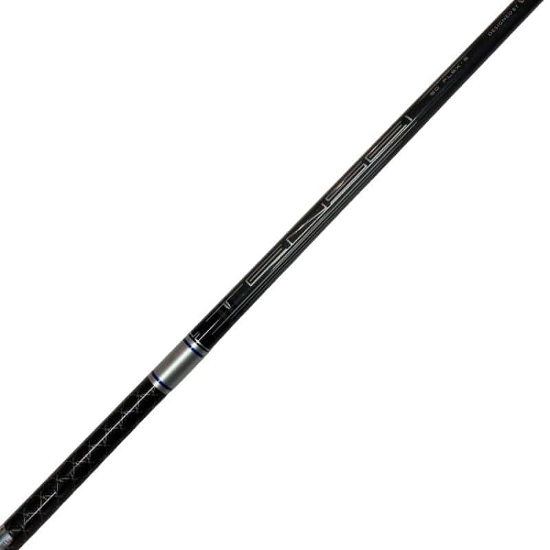 �o�`�q�`�c�x�l�@�`���@�r�l�n�j�d�@�l�`�w�@�P�O�D�T°