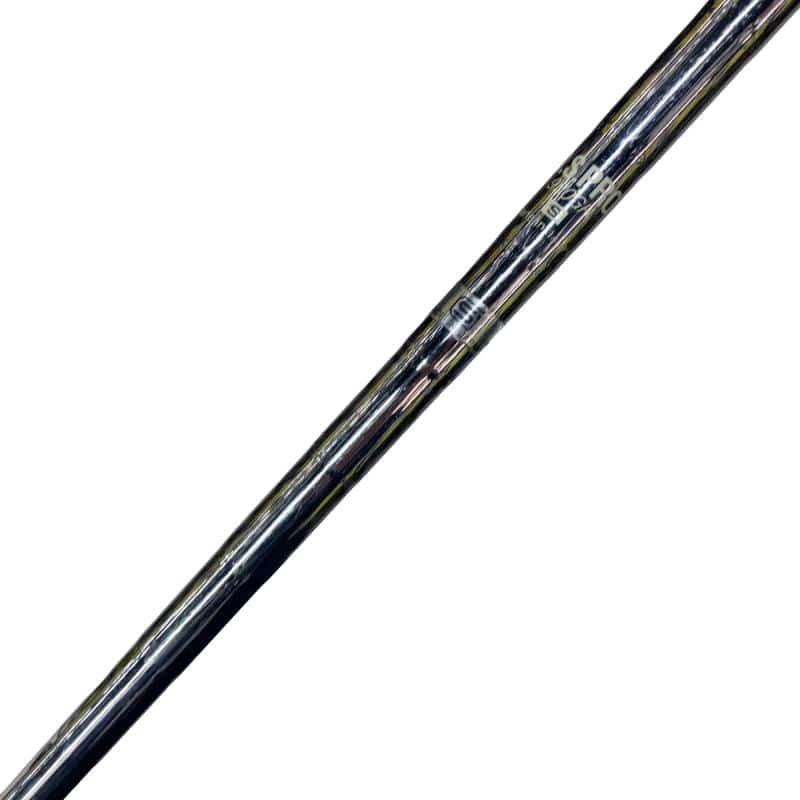 �b�����������������@�q�s�w�|�R�@�u���b�N�T�e���@�T�W°�^�O�U°