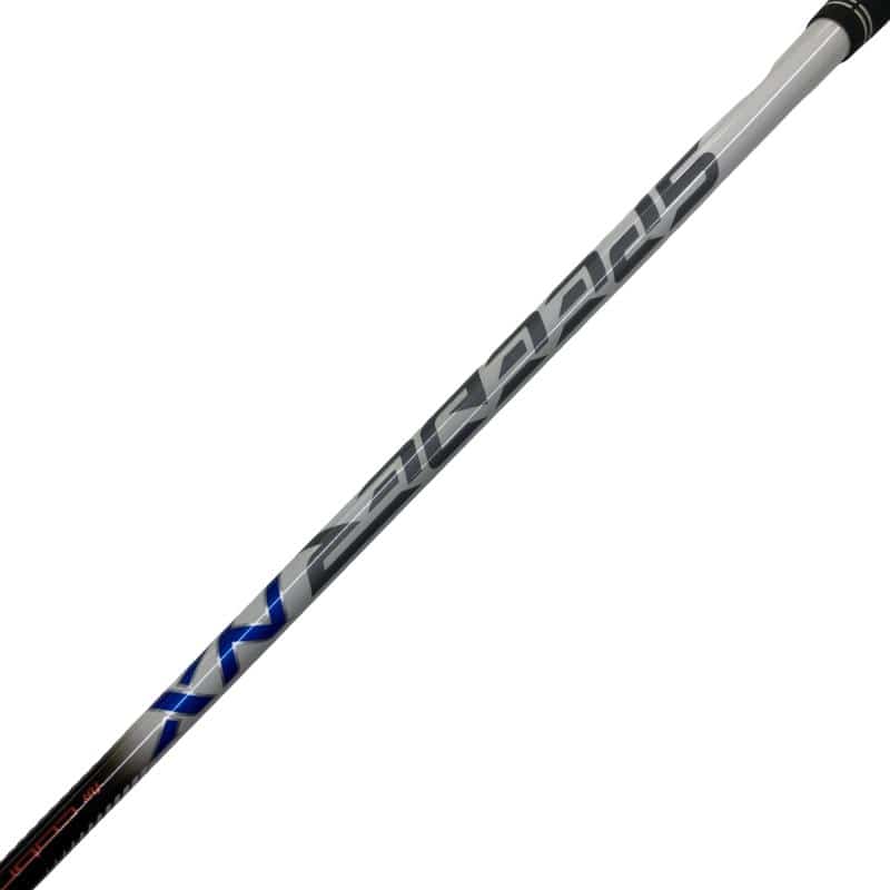 �����������@�`�d�q�n�i�d�s�@�f�v