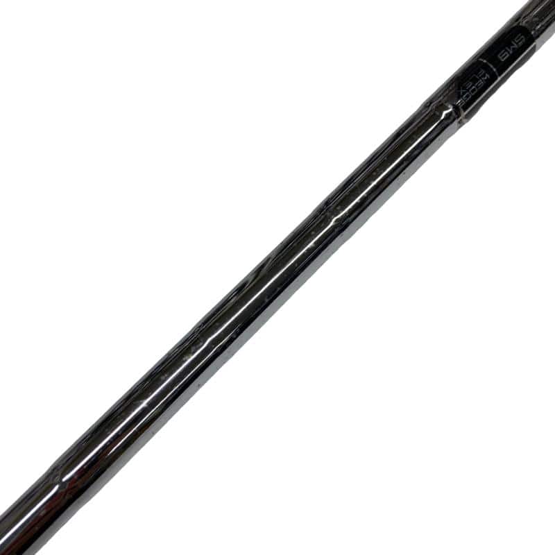 �u�n�j�d�x�@�r�o�h�m�@�l�h�k�k�d�c�@�r�l�X�@�c�A�[�N�����@�T�Q°�^�P�Q°�e