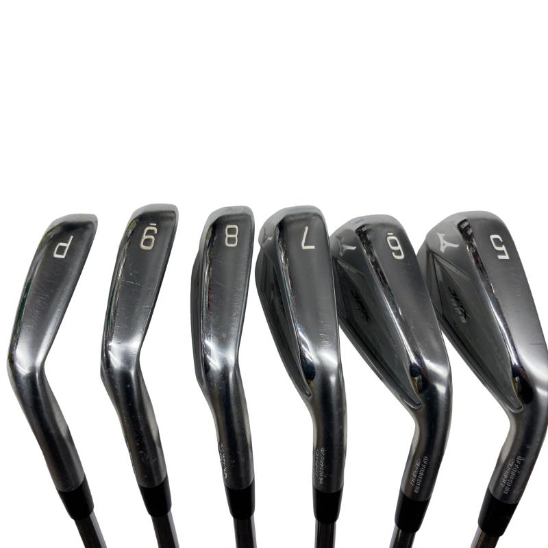 �i�o�w�@�X�Q�R�@�e�n�q�f�d�c�@�U�r�i���{���F�U�{�Z�b�g�j