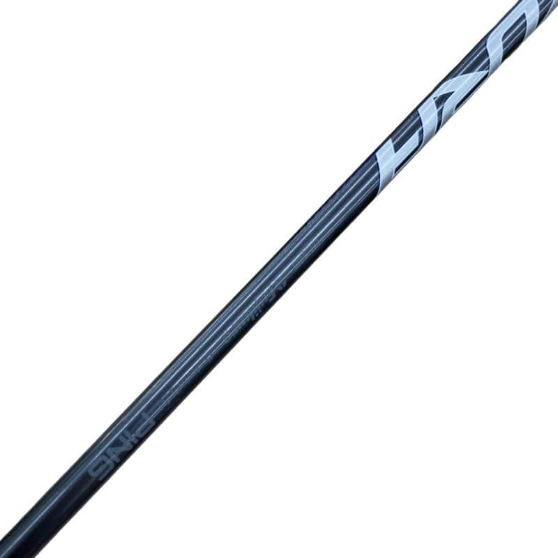 �f�S�S�O�@�g�k�@�l�`�w�@�R�v