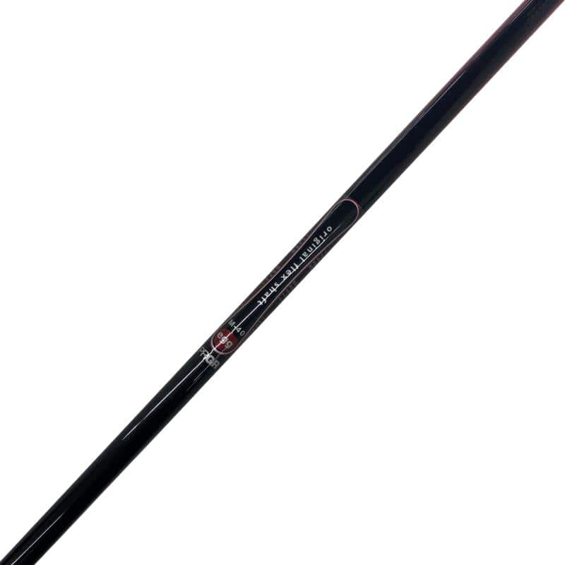 �������@�o�w�|�O�R�c�@�T�v