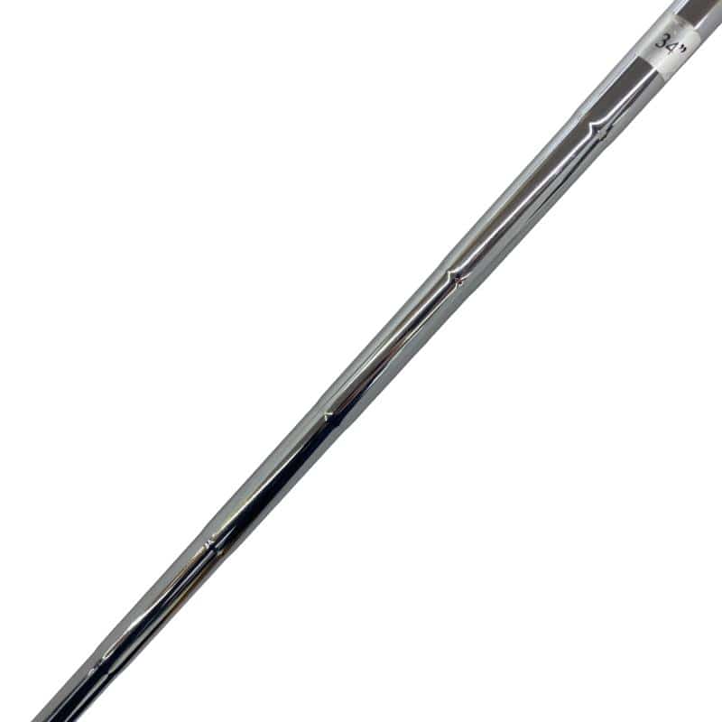 �u�d�q�r�`�@���P�v�@�u���b�N�@�R�S�C���`