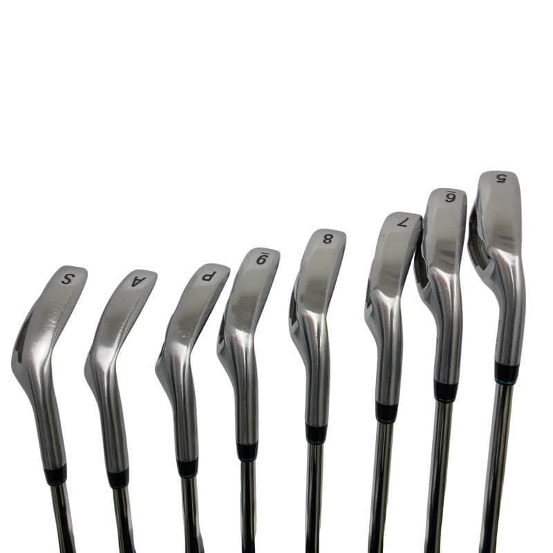 �y�d�s�`�@�s�x�o�d�|�V�P�R�@�X�r�i���{���F�W�{�Z�b�g�j