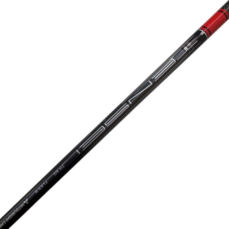 �r�s�d�`�k�s�g�Q�@�t�T